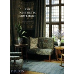 The Aesthetic Movement
