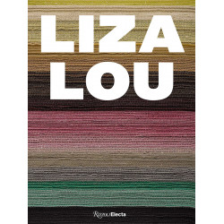 Liza Lou