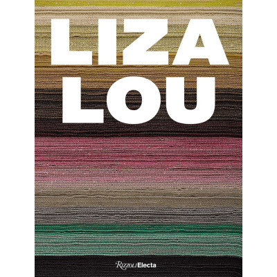 Liza Lou