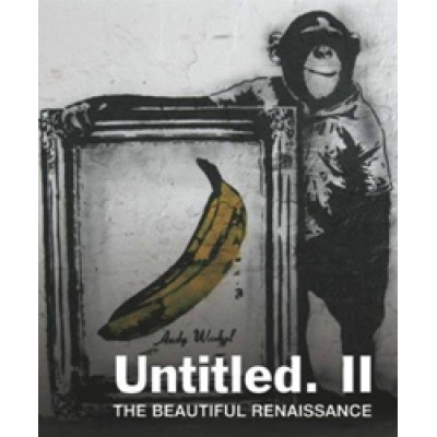 Untitled II: The Beautiful Renaissance