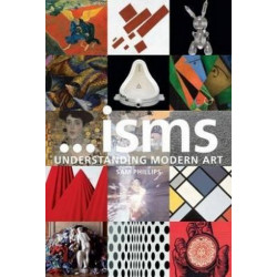 …isms: Understanding Modern Art
