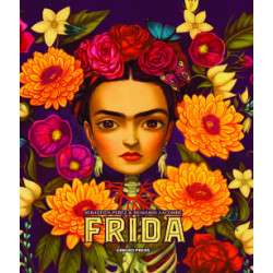 Frida