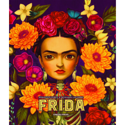 Frida