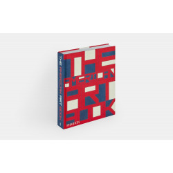 The American Art Book