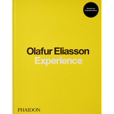 Olafur Eliasson: Experience