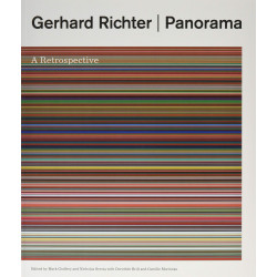 Gerhard Richter: Panorama
