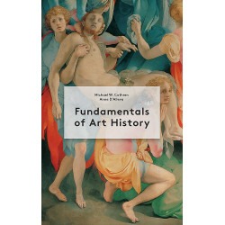 Fundamentals of Art History