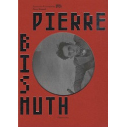 Pierre Bismuth