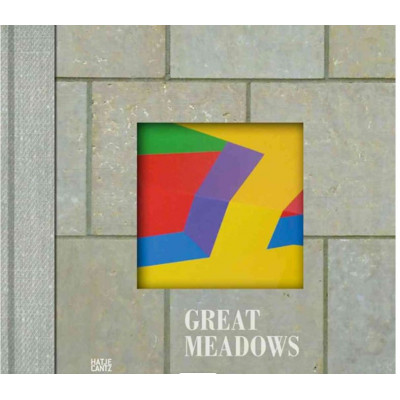 Great Meadows