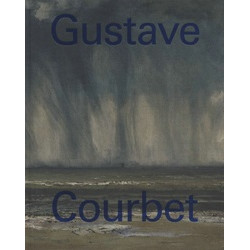 Gustave Courbet
