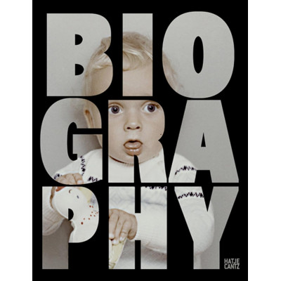 Elmgreen & Dragset: Biography