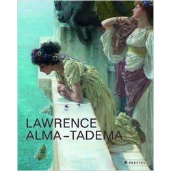 Lawrence Alma-Tadema