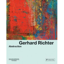 Gerhard Richter (Уценка)
