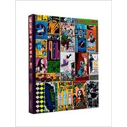 Faile: Works on Wood (Уценка)