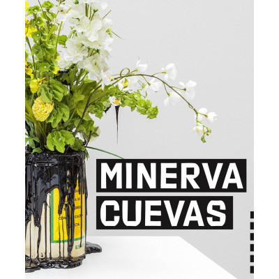 Minerva Cueva