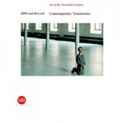 2000 and Beyond Contemporary Tendencies. 5