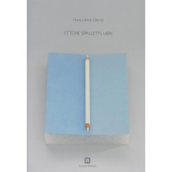 Ettore Spalletti Ettore Spalletti