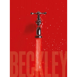 Bill Beckley and Narrative Art