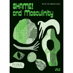Shame! And Masculinity