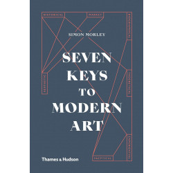 Seven Keys to Modern Art