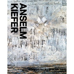 Anselm Kiefer