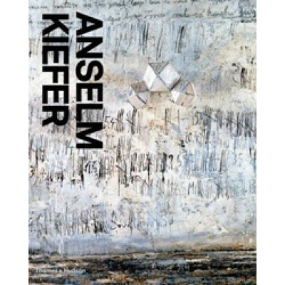 Anselm Kiefer