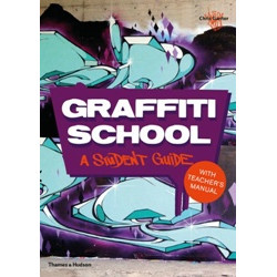 Graffiti School