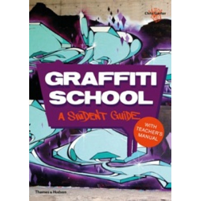 Graffiti School