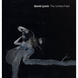 David Lynch