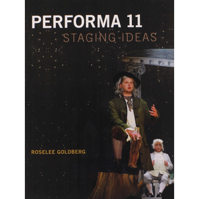 Performa 11