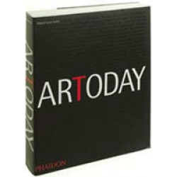 Art today
