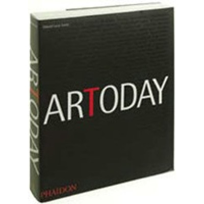 Art today