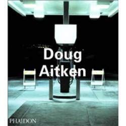 Doug Aitken (Contemporary Artists) (Уценка)