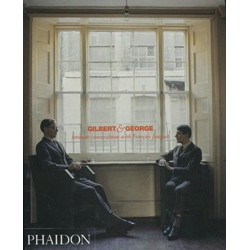 Gilbert & George