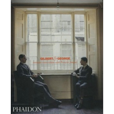 Gilbert & George