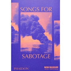 Songs for Sabotage
