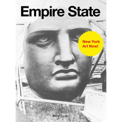 Empire State: New York Art Now (Уценка)