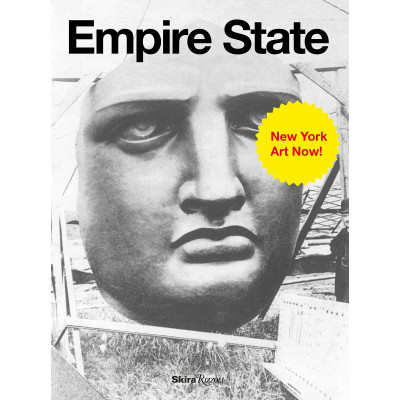 Empire State: New York Art Now (Уценка)