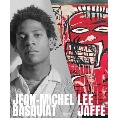 Jean-Michel Basquiat