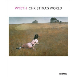 Wyeth: Christina's World