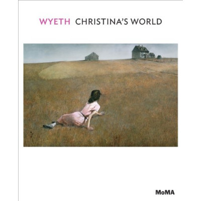 Wyeth: Christina's World