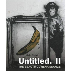 Untitled II: The Beautiful Renaissance (Уценка)