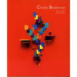 Charles Biederman