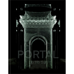 Do Ho Suh: Portal Do Ho Suh: Portal