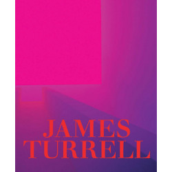 James Turrell: A Retrospective
