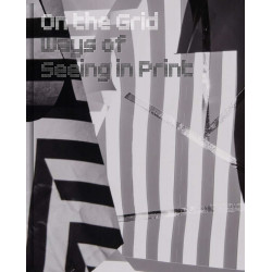 On the Grid: Ways of Seeing in Print