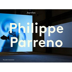 Philippe Parreno