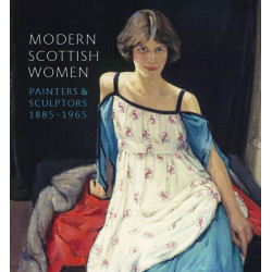 Modern Scottish Women