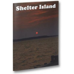 Shelter Island