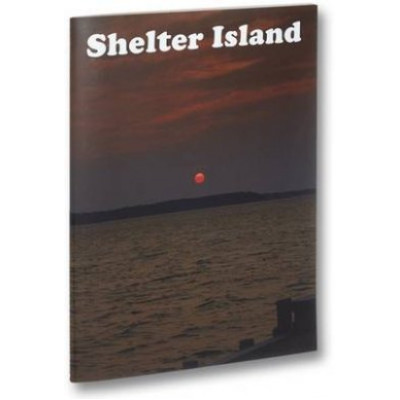 Shelter Island